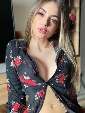 Наталья